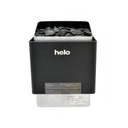 Печь для сауны Helo Cup 60 STJ (6 кВт, 15/20 кг камней)